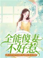 全能傻妻不好惹