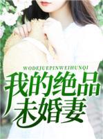 我的绝品未婚妻